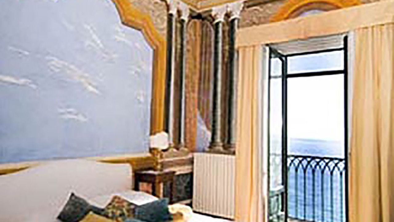 Photo of Others in Ravello