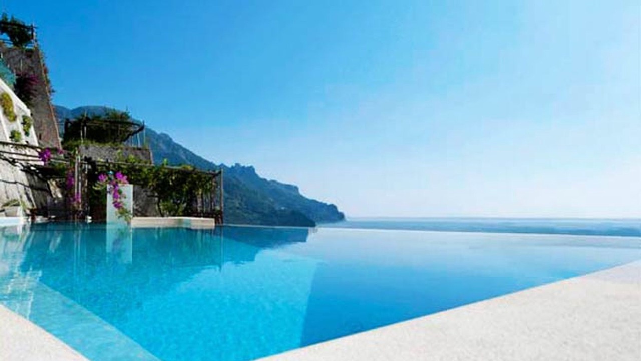 Photo of Others in Ravello