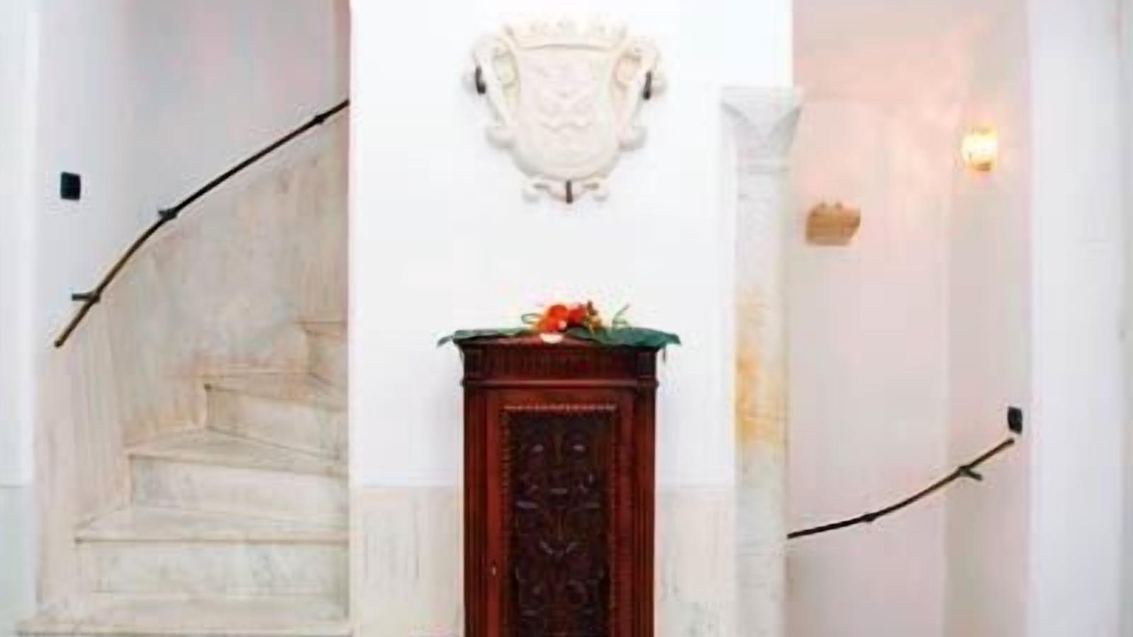 Photo of Others in Ravello