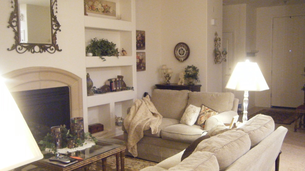 Photo of Bedroom in Estrella Mountain Ranch