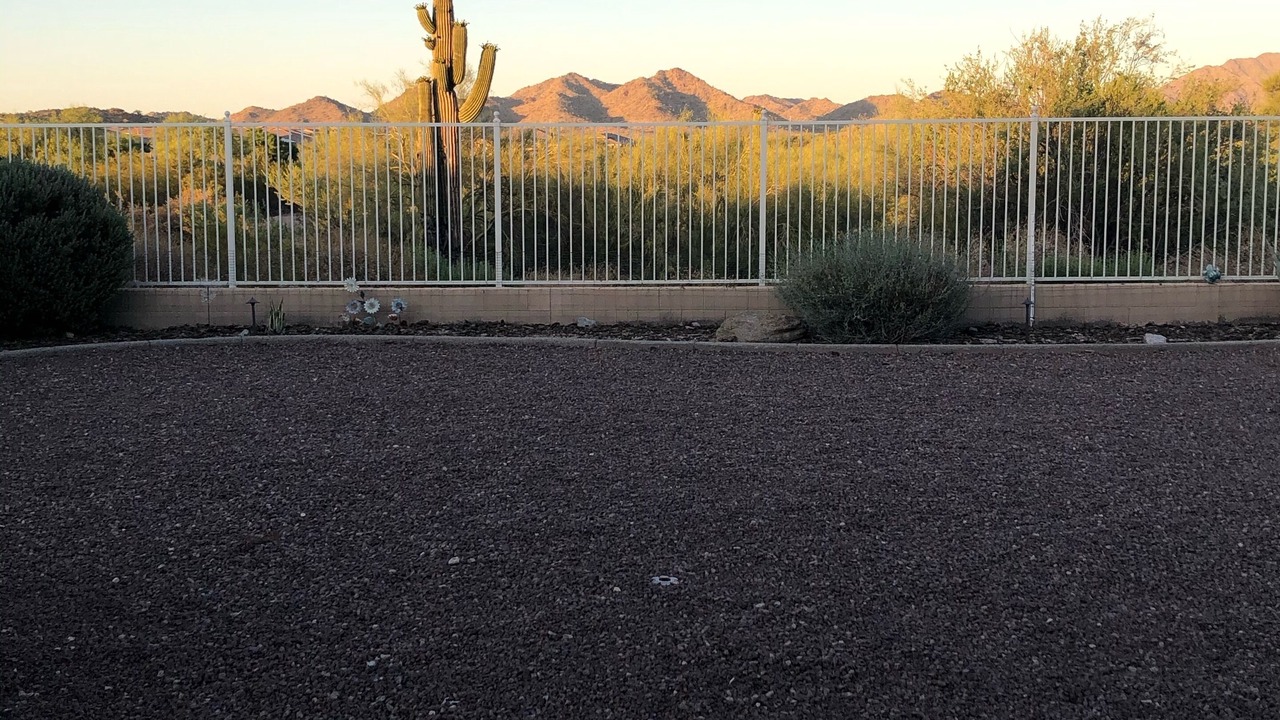 Photo of Others in Estrella Mountain Ranch