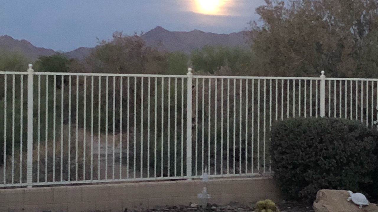 Photo of Others in Estrella Mountain Ranch