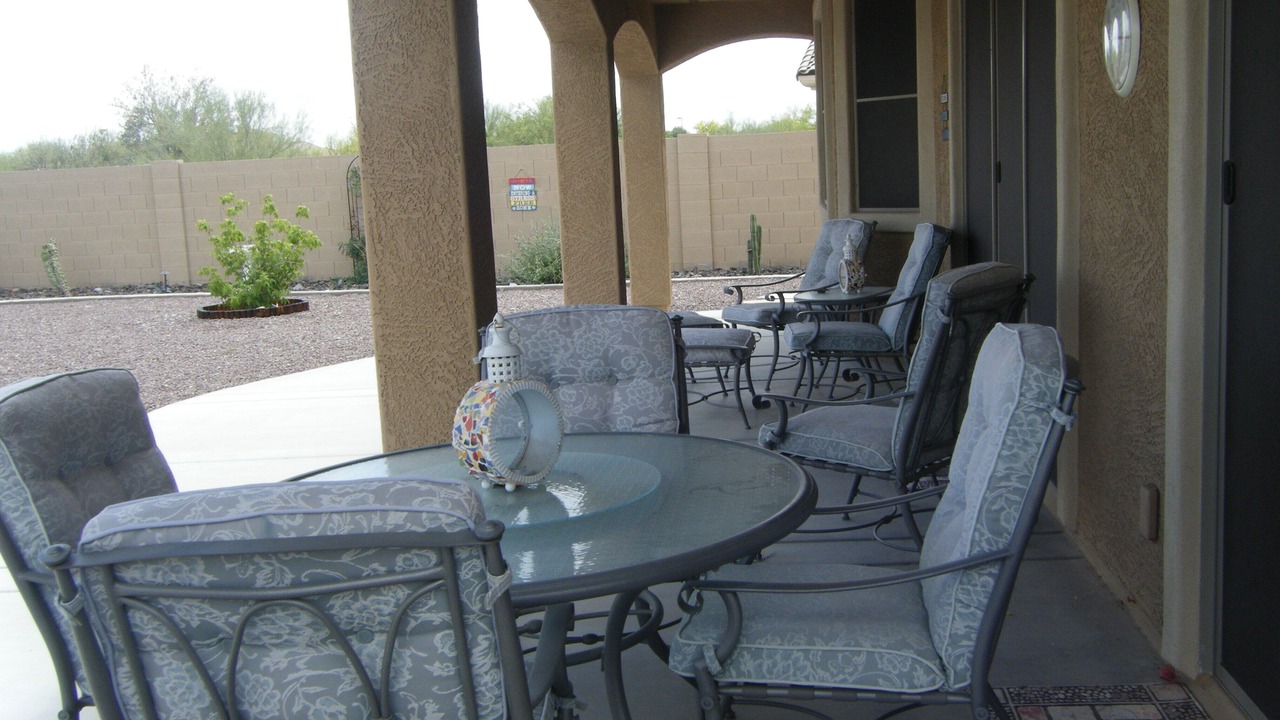 Photo of Others in Estrella Mountain Ranch