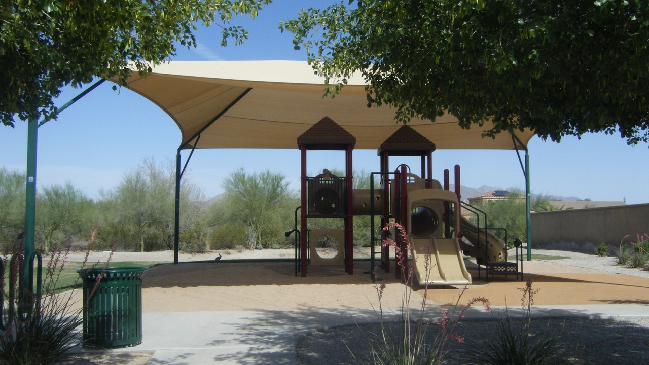 Photo of Others in Estrella Mountain Ranch
