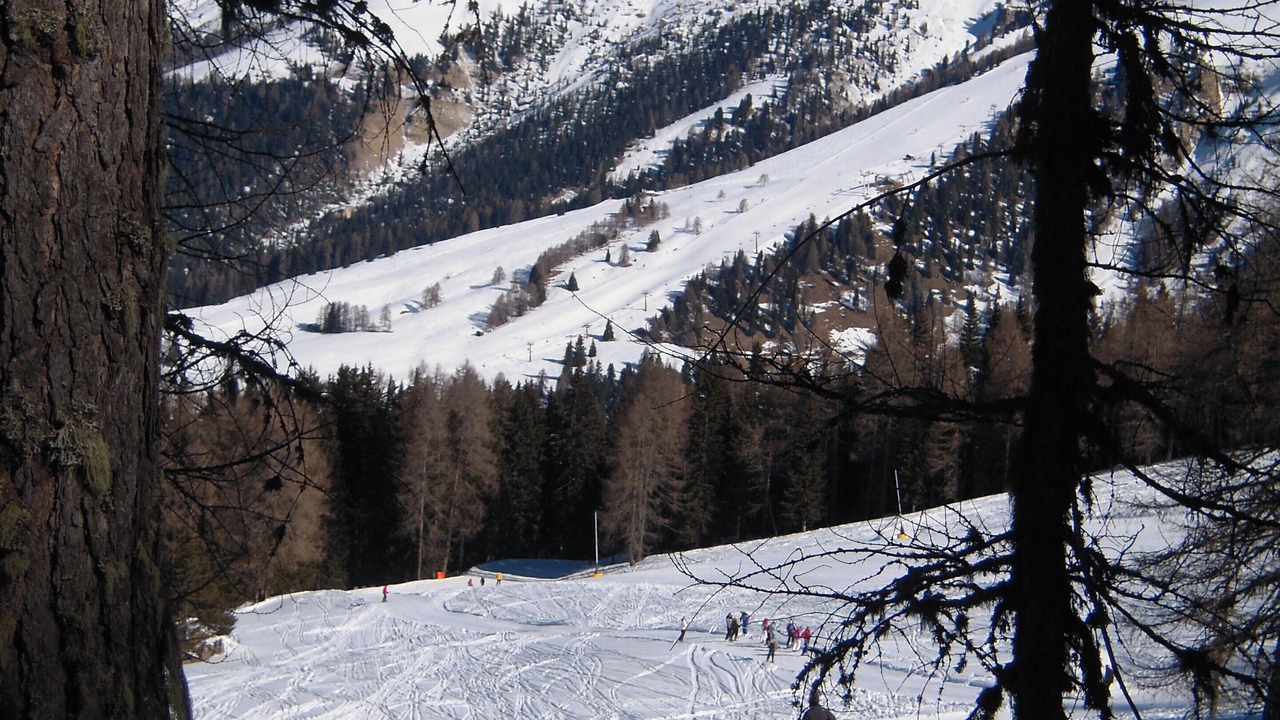 Photo of Others in Carezza