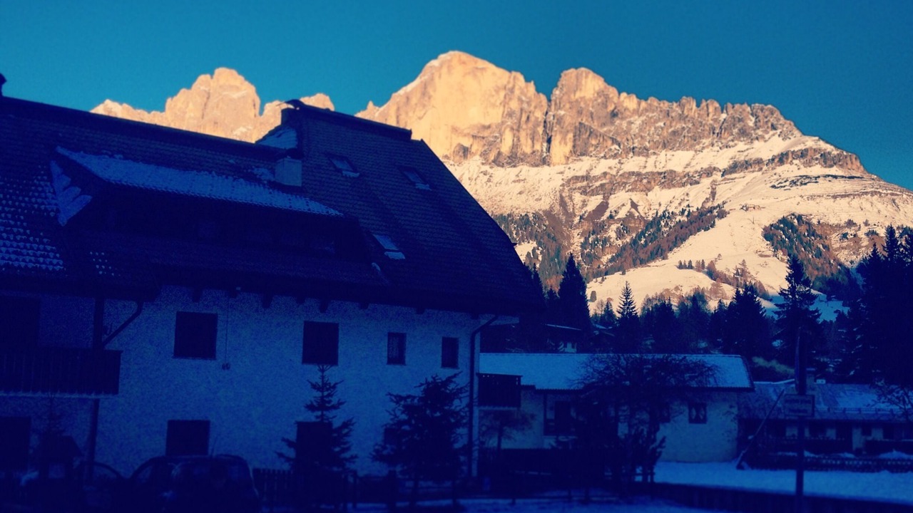 Photo of Outdoor in Carezza