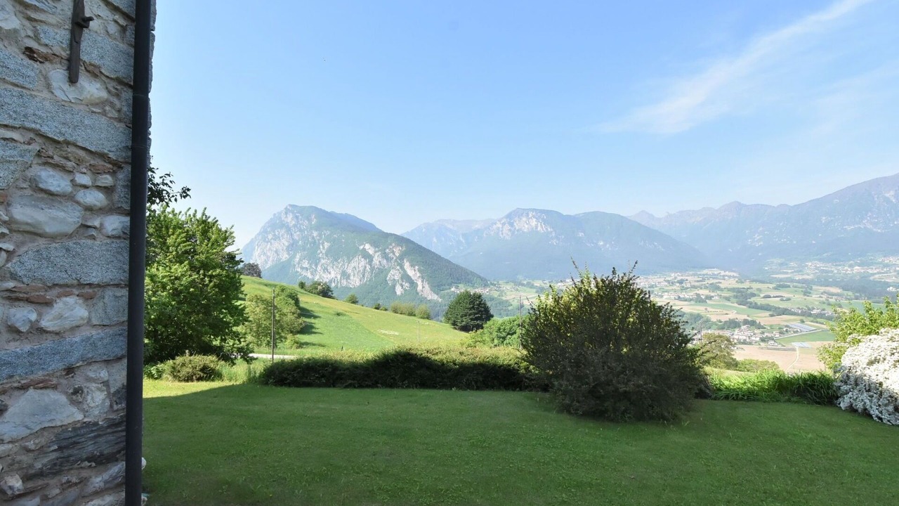 Photo of Outdoor in Comano Terme