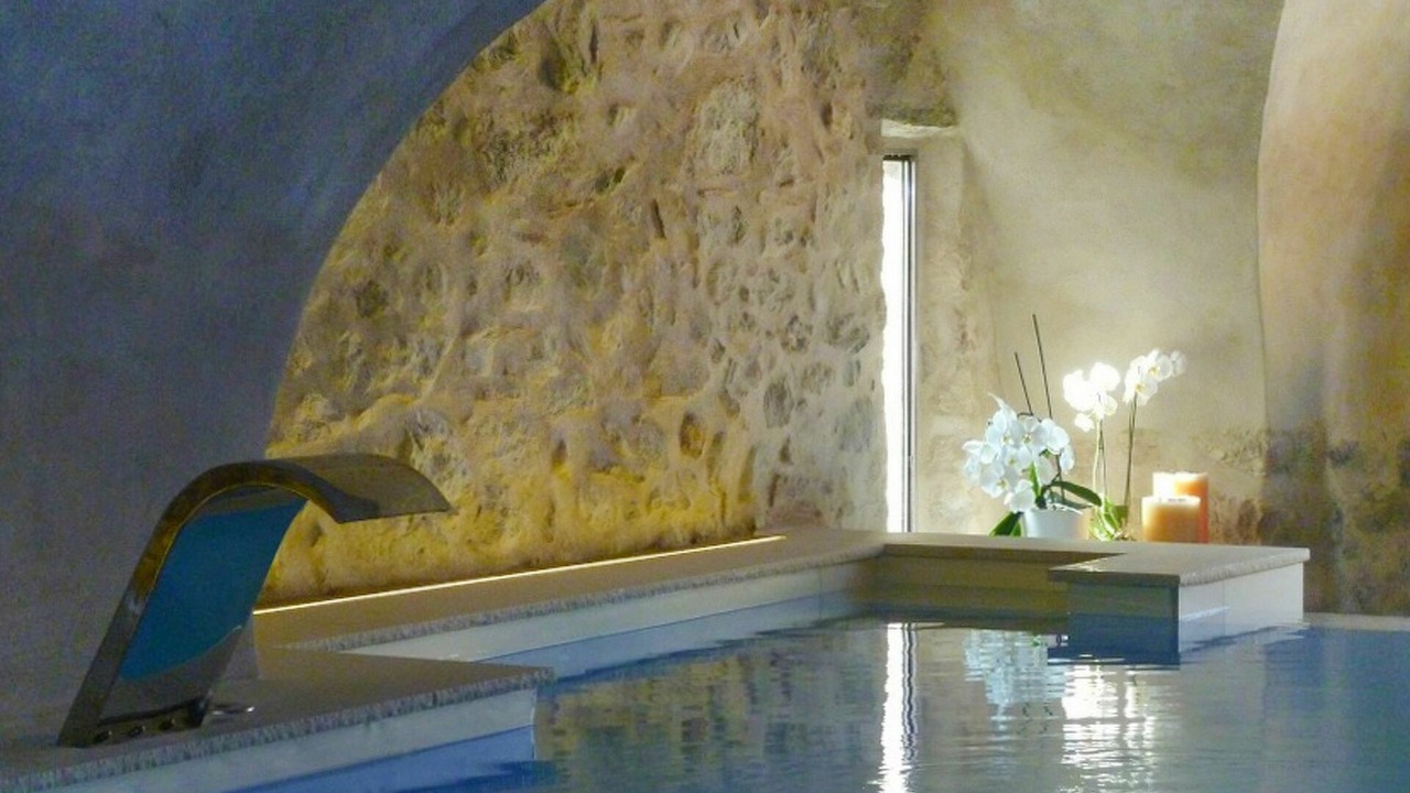 Photo of Outdoor in Comano Terme
