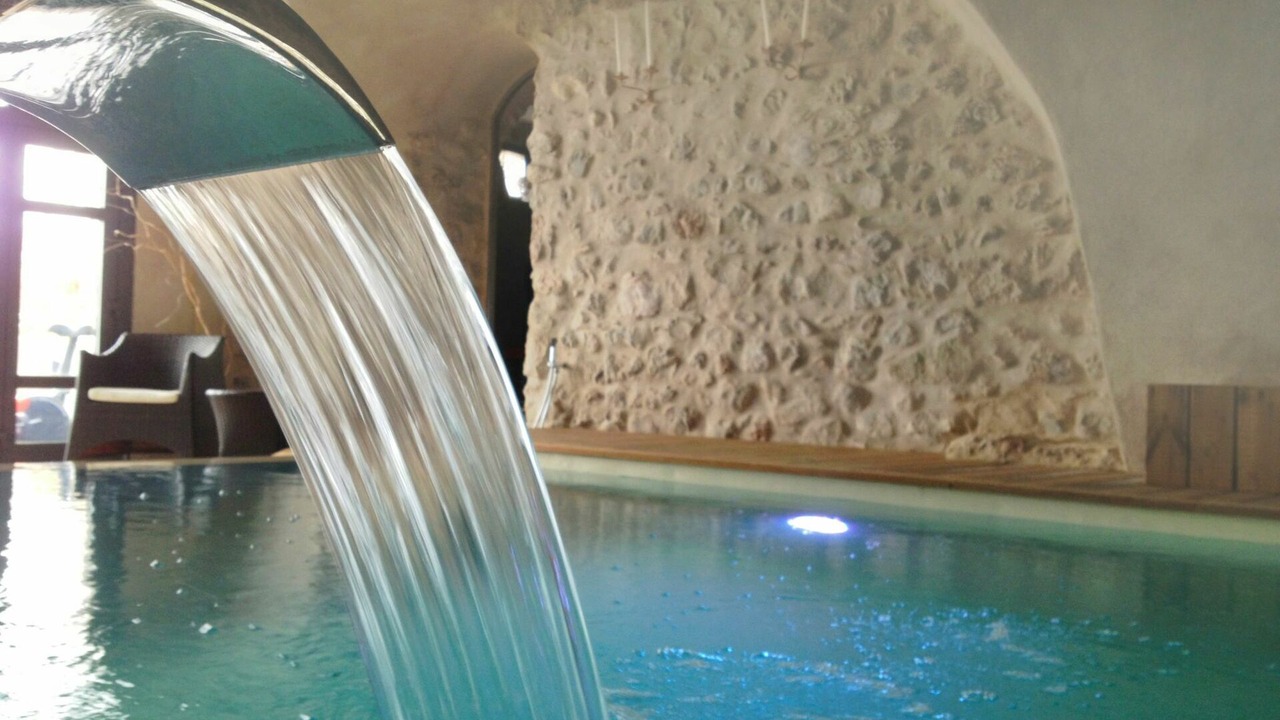 Photo of Outdoor in Comano Terme
