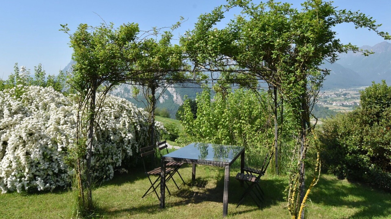 Photo of Outdoor in Comano Terme