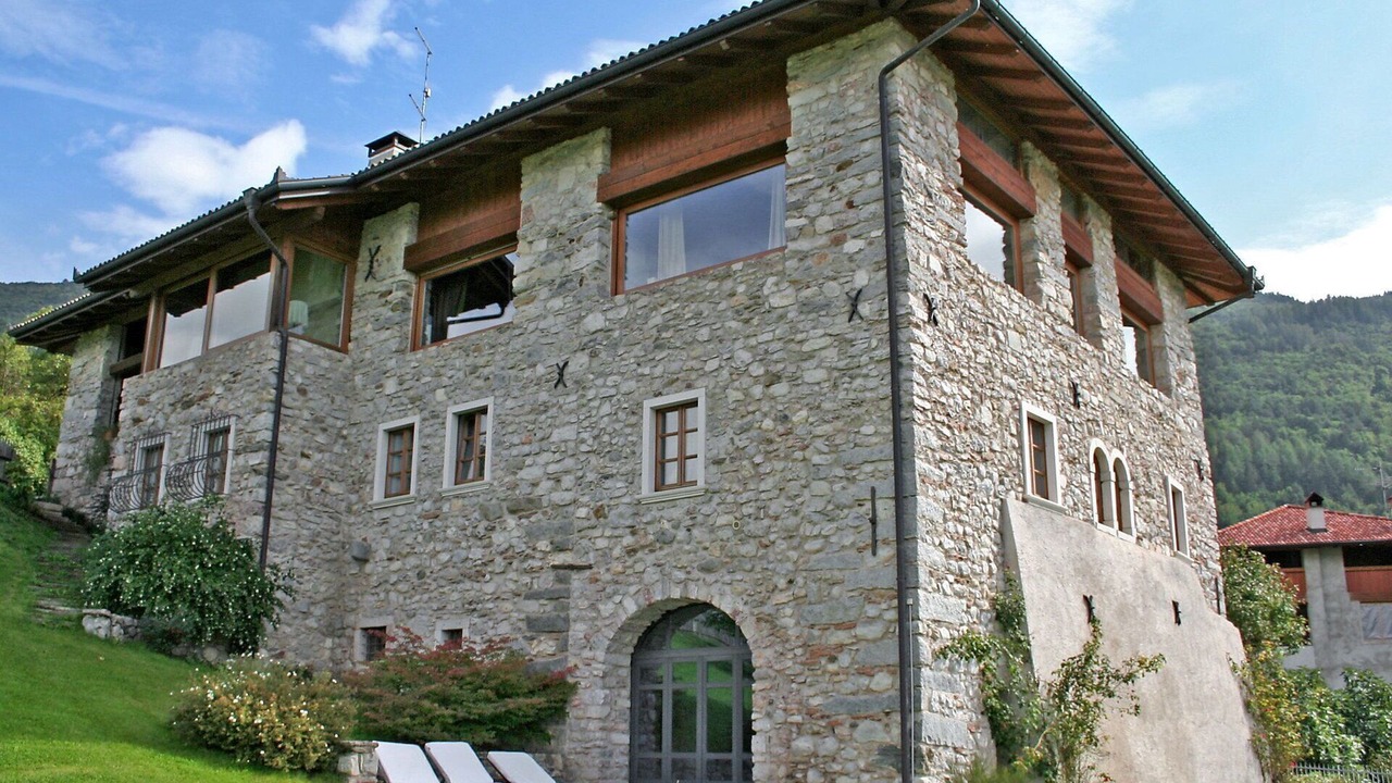 Photo of Others in Comano Terme