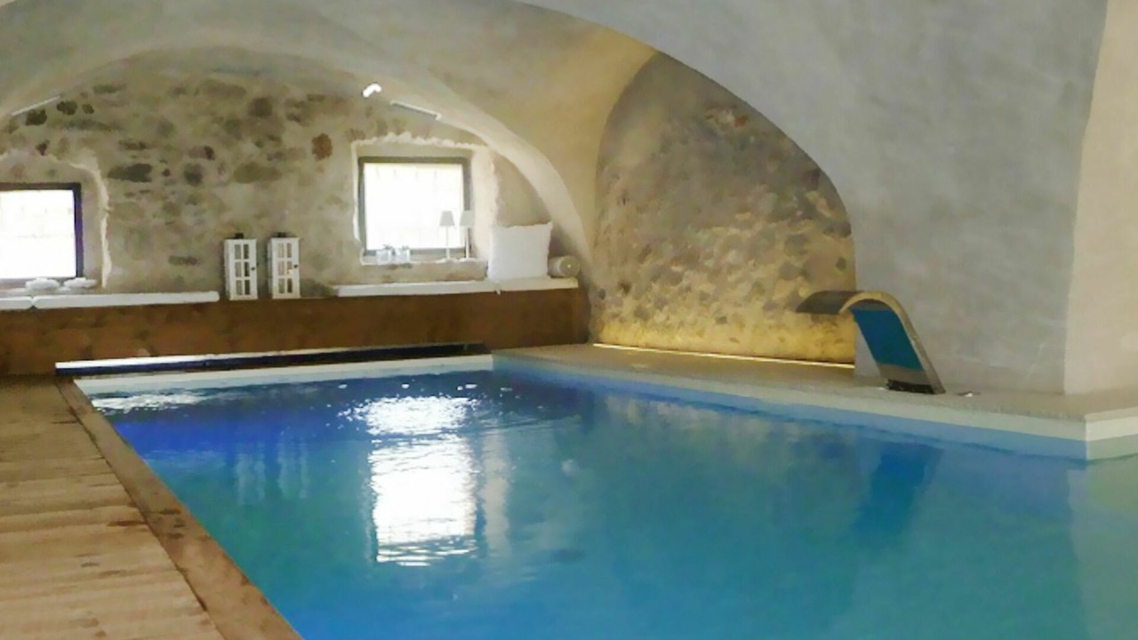 Photo of Outdoor in Comano Terme