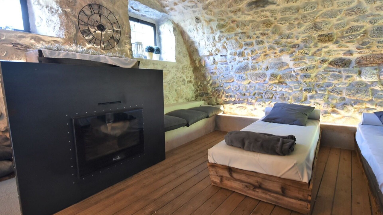 Photo of Outdoor in Comano Terme