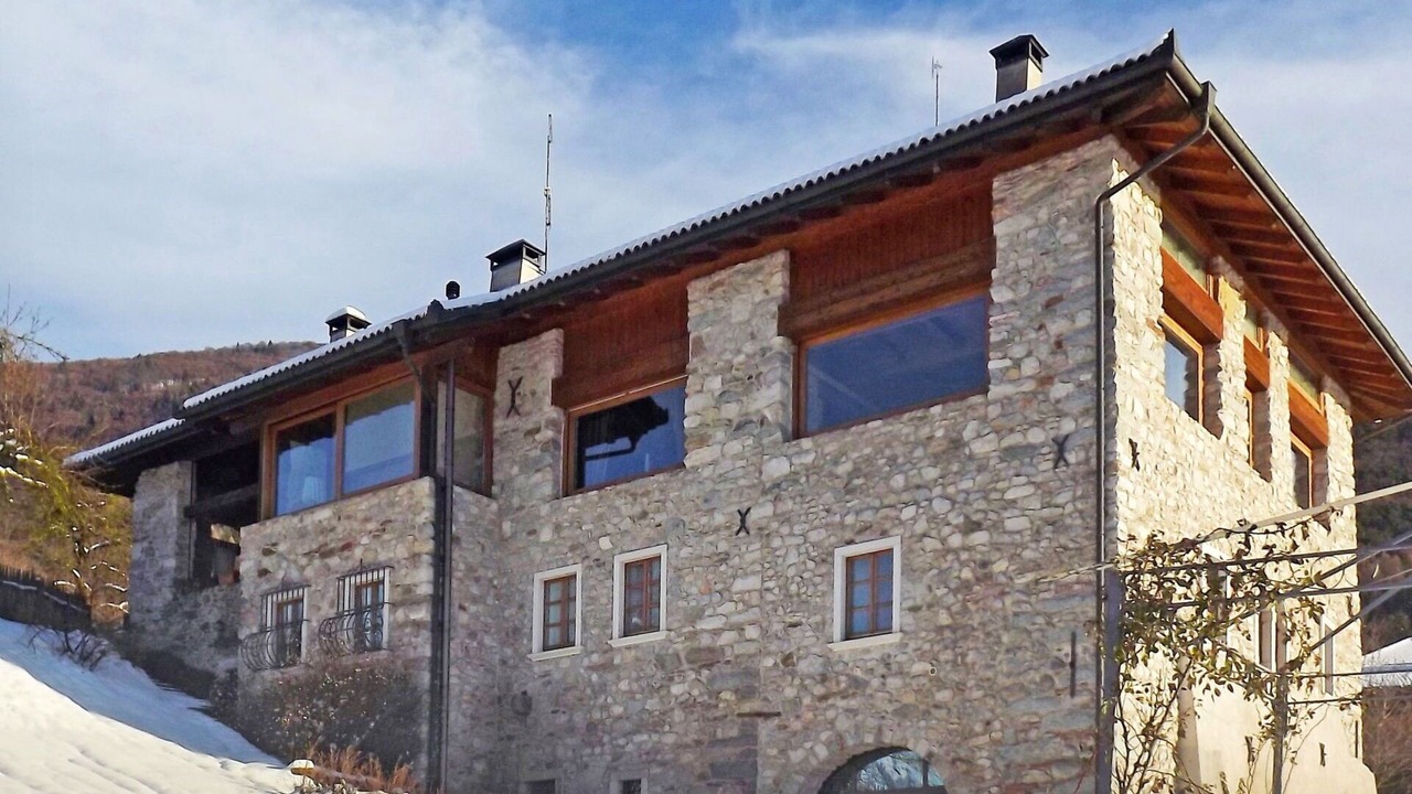 Photo of Outdoor in Comano Terme