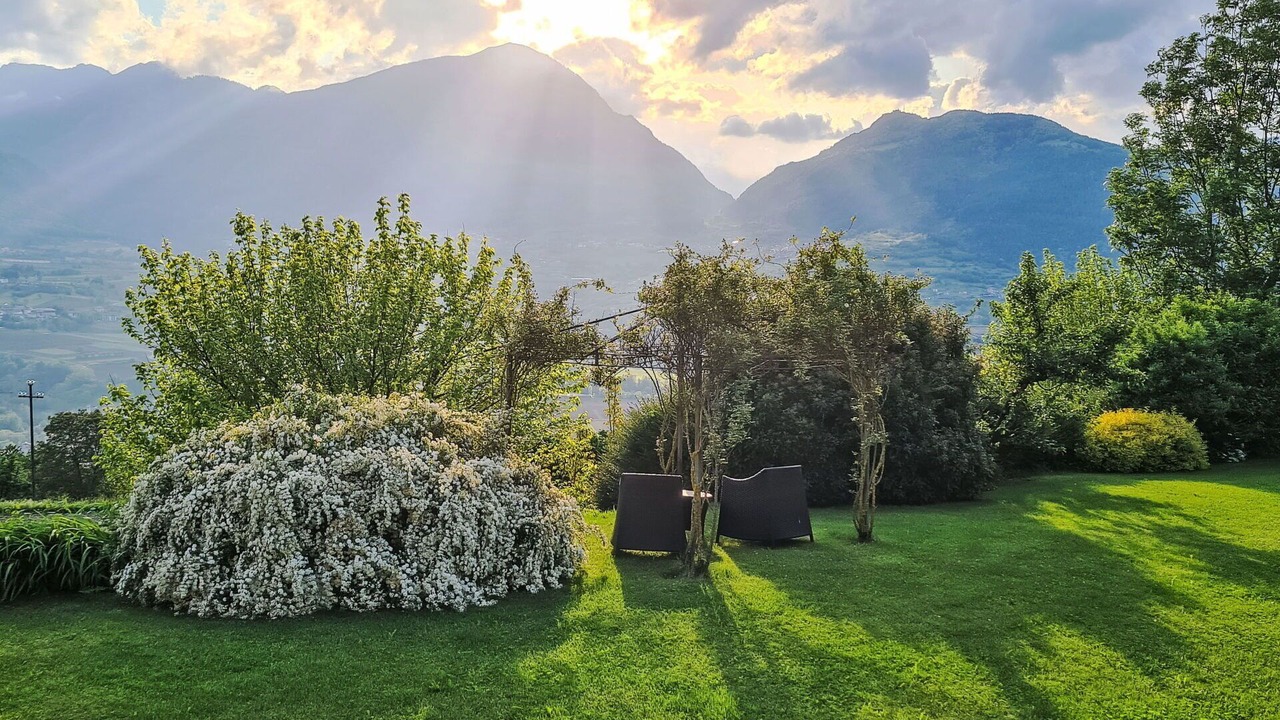 Photo of Others in Comano Terme