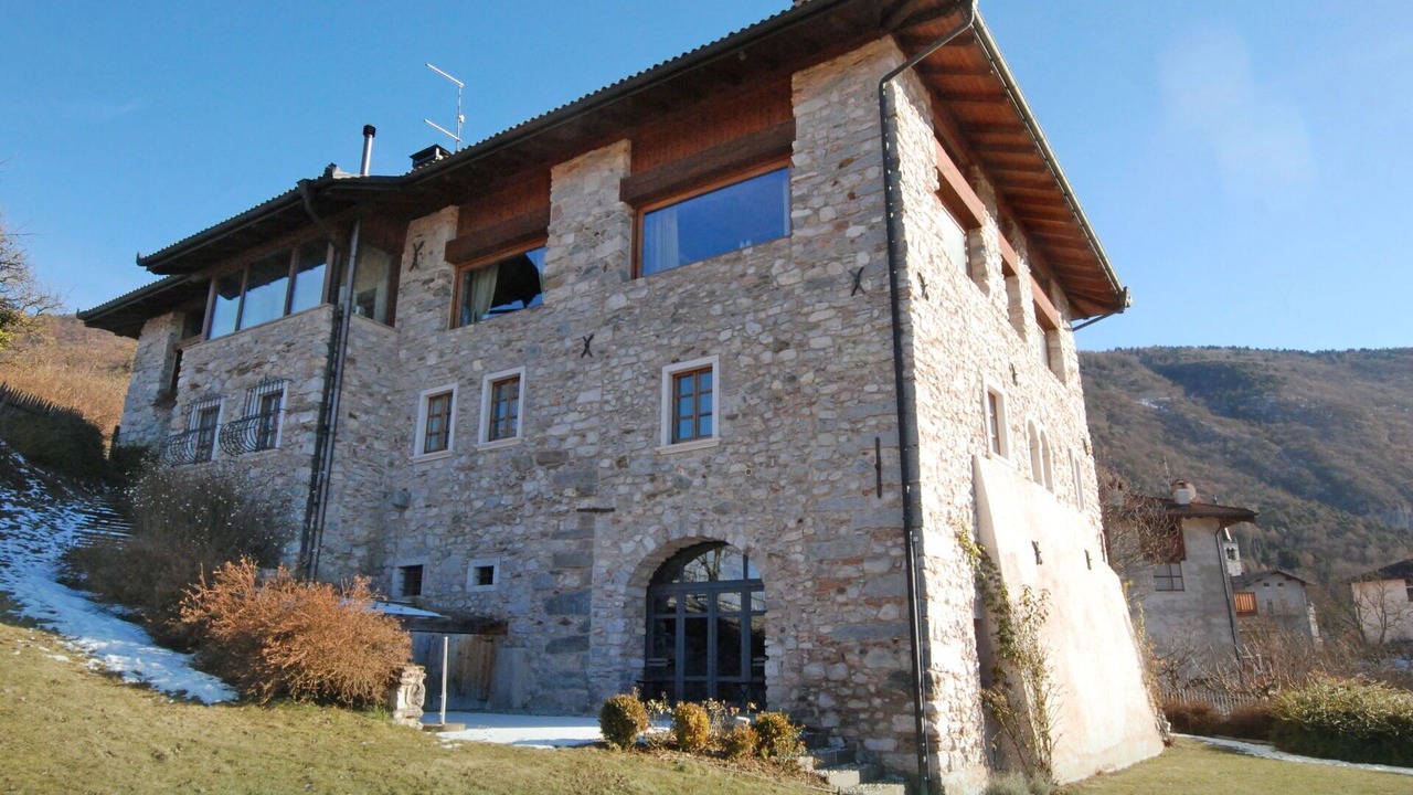 Photo of Others in Comano Terme