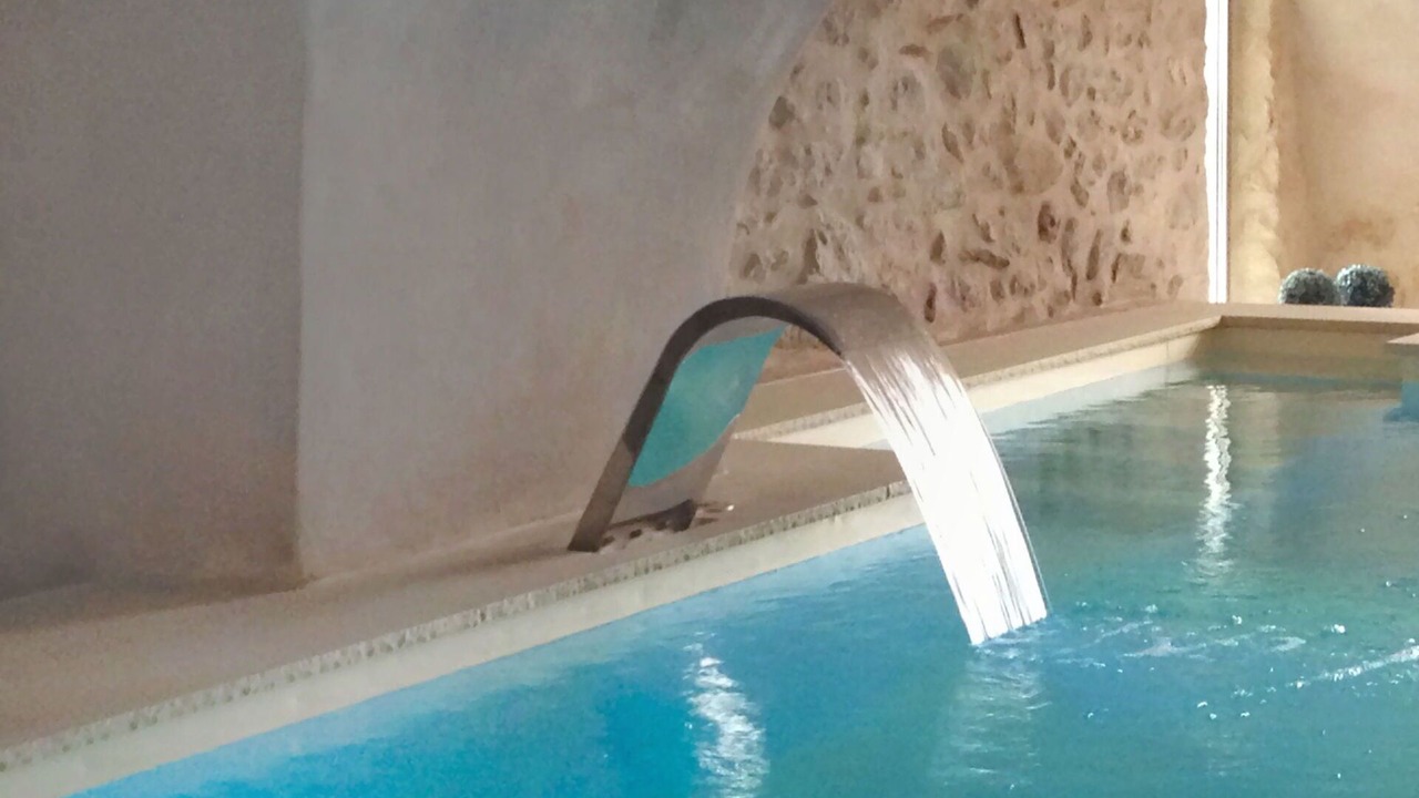 Photo of Outdoor in Comano Terme