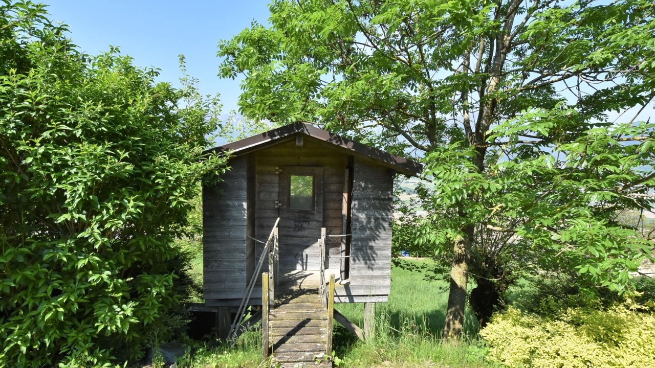 Photo of Outdoor in Comano Terme
