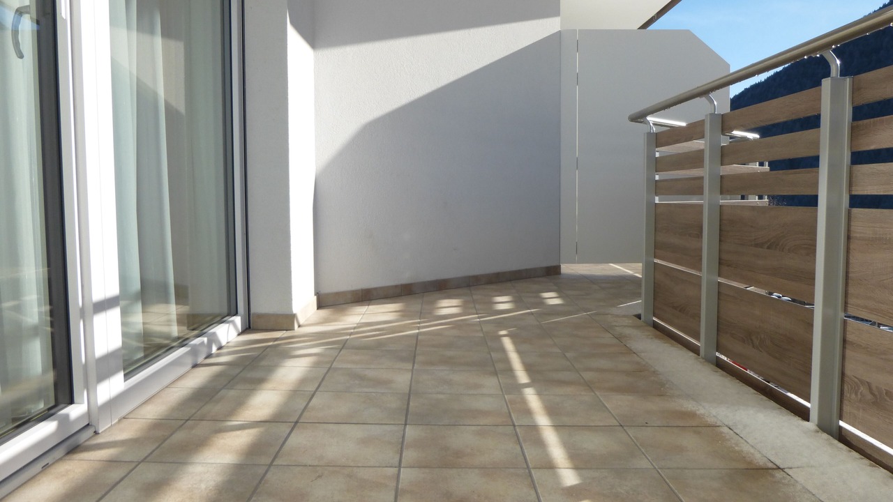 Photo of Outdoor in Nova Levante