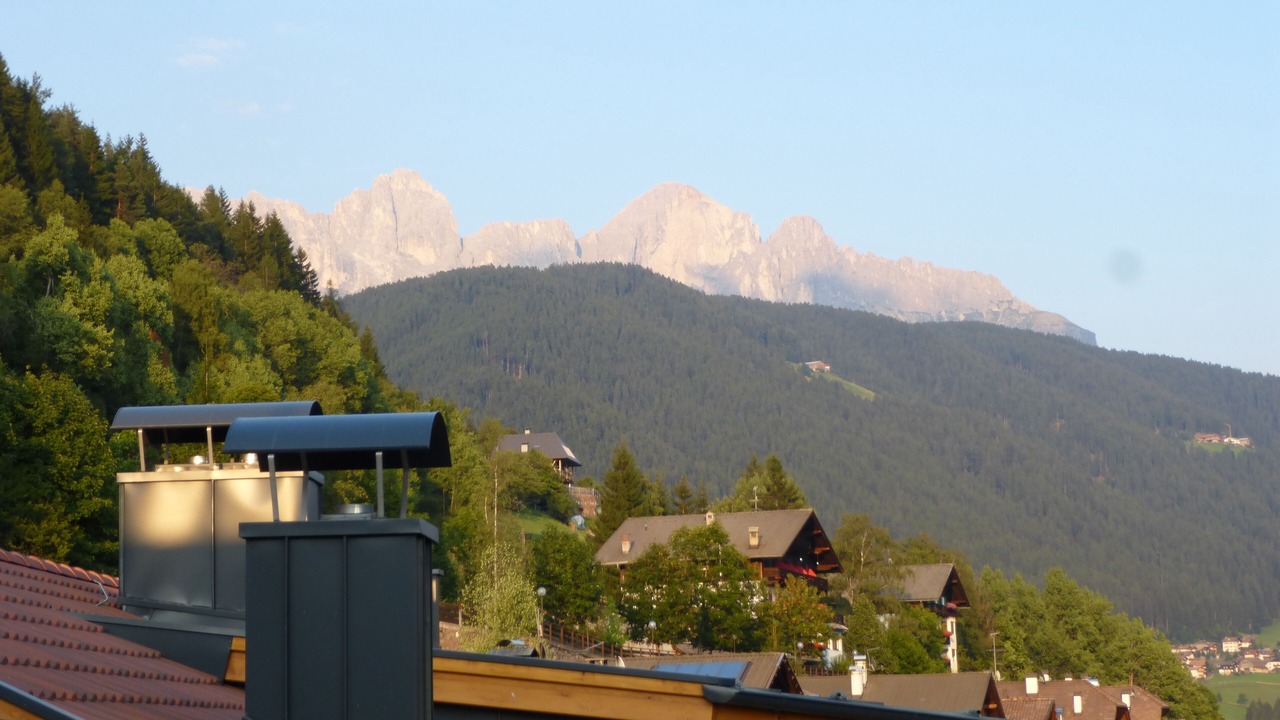 Photo of Outdoor in Nova Levante