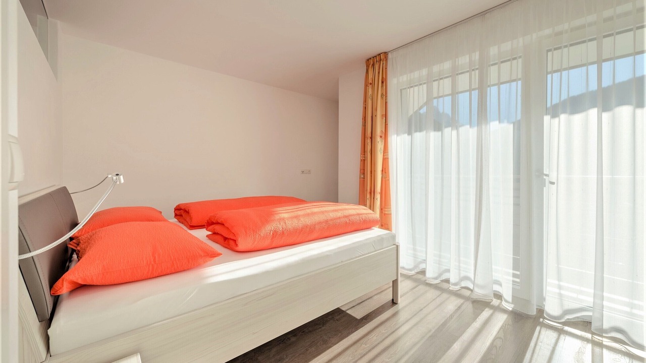 Photo of Bedroom in Nova Levante