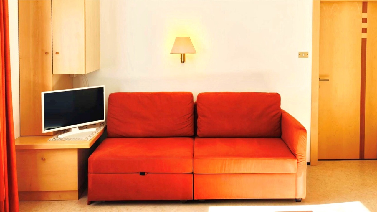 Photo of Livingroom in Nova Levante
