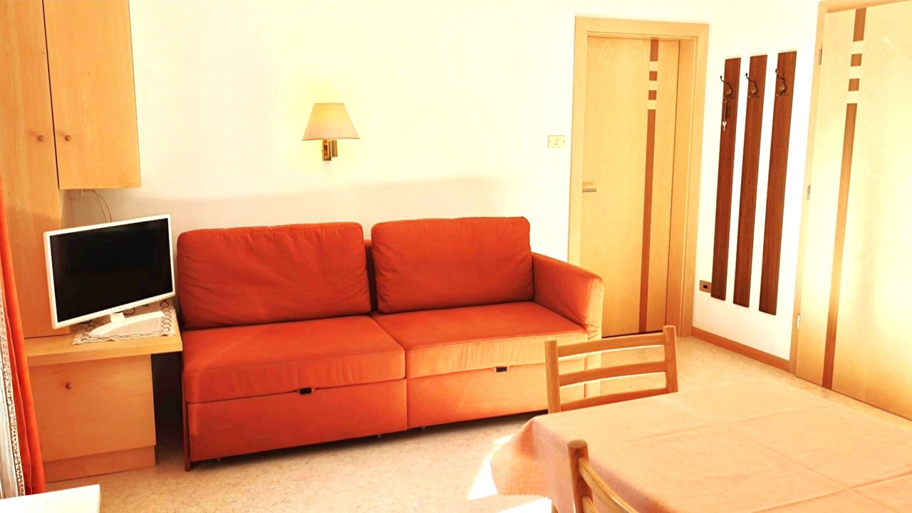 Photo of Livingroom in Nova Levante