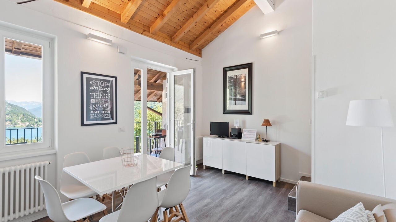 Photo of Livingroom in Val Maria-Pur