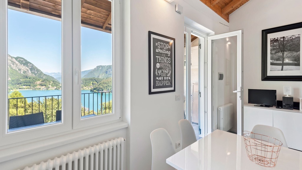 Photo of Livingroom in Val Maria-Pur