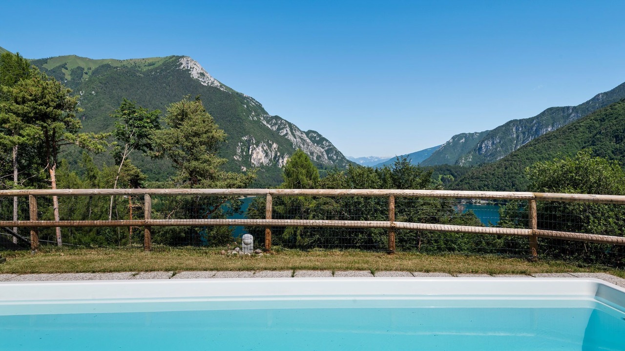 Photo of Outdoor in Val Maria-Pur