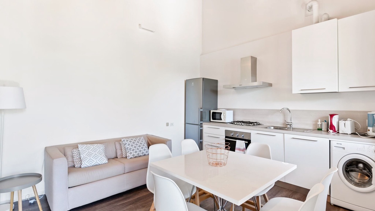 Photo of Livingroom in Val Maria-Pur