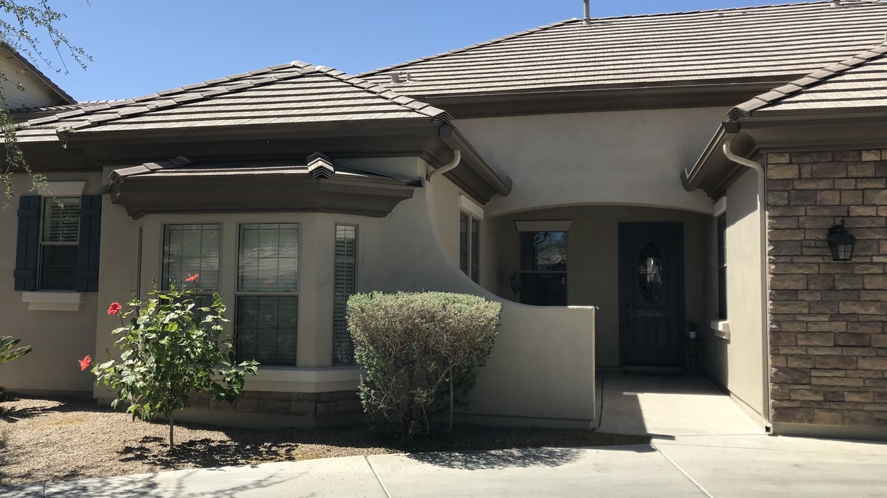 Photo of Others in Sossaman Estates