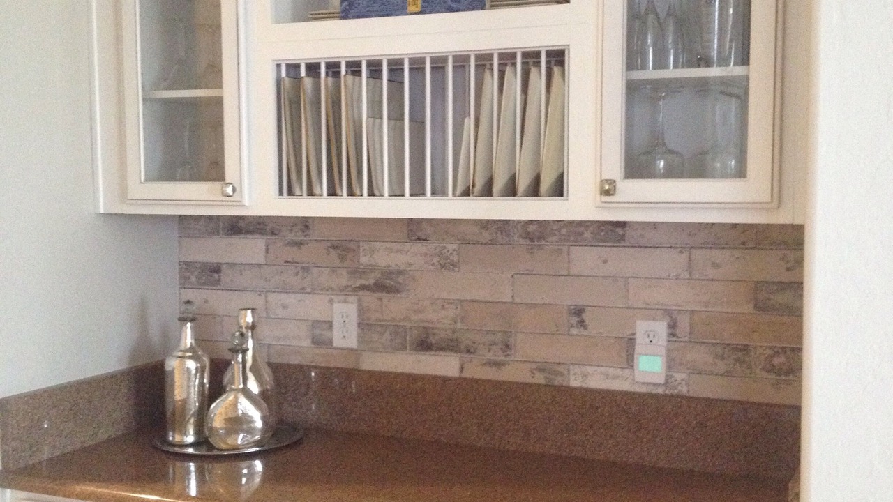 Photo of Others in Sossaman Estates