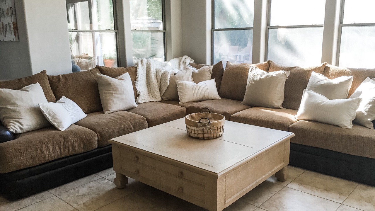 Photo of Bedroom in Sossaman Estates
