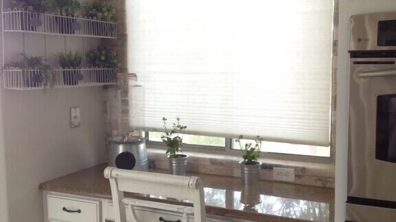 Photo of Others in Sossaman Estates