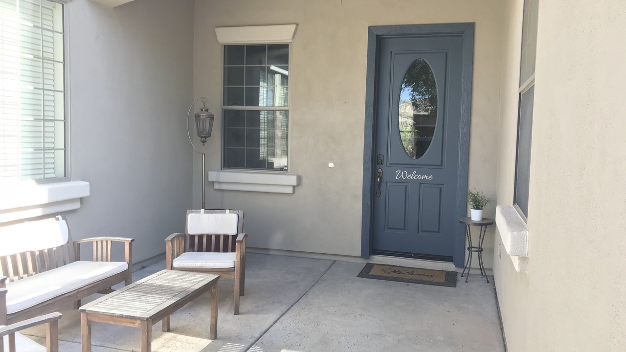 Photo of Others in Sossaman Estates