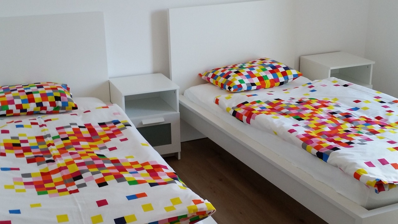 Photo of Bedroom in Tramin