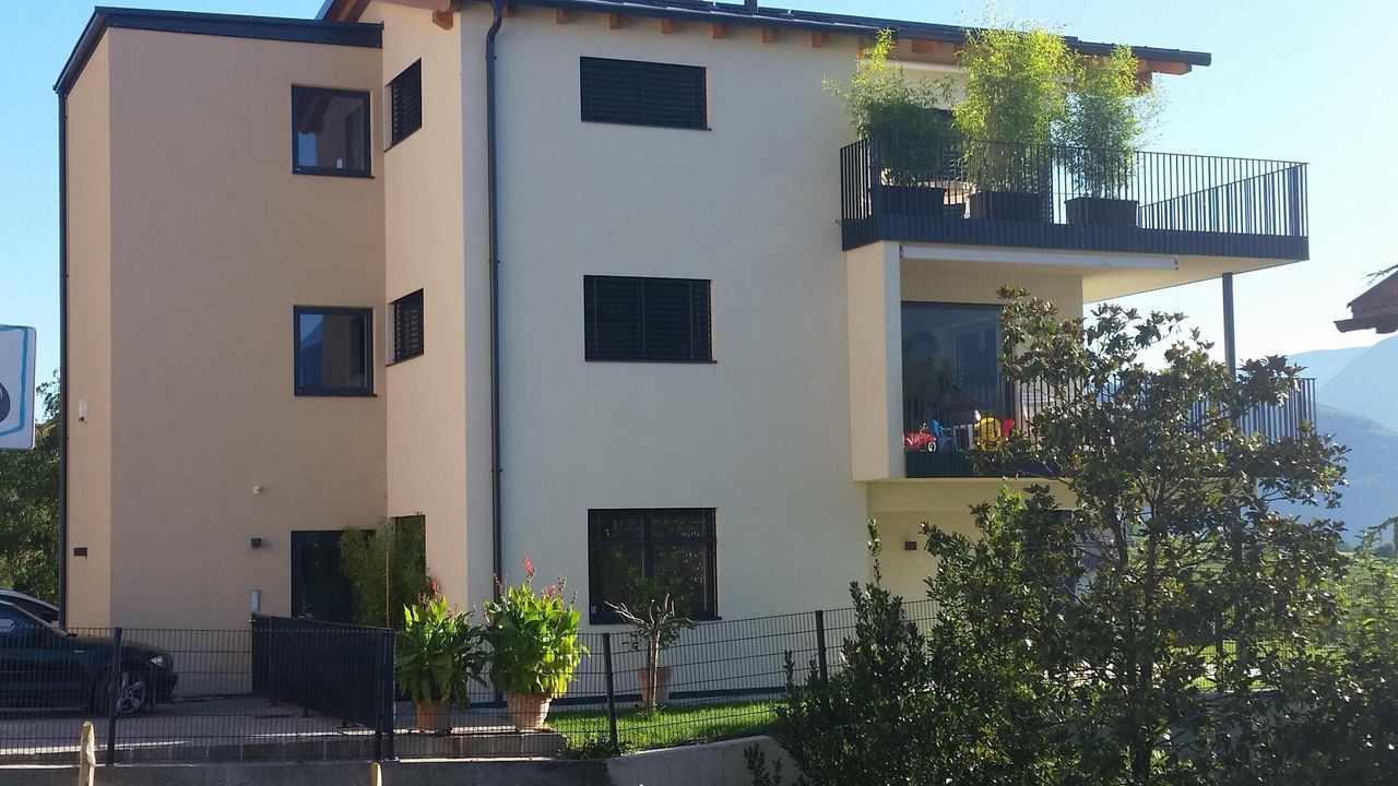 Photo of Outdoor in Tramin