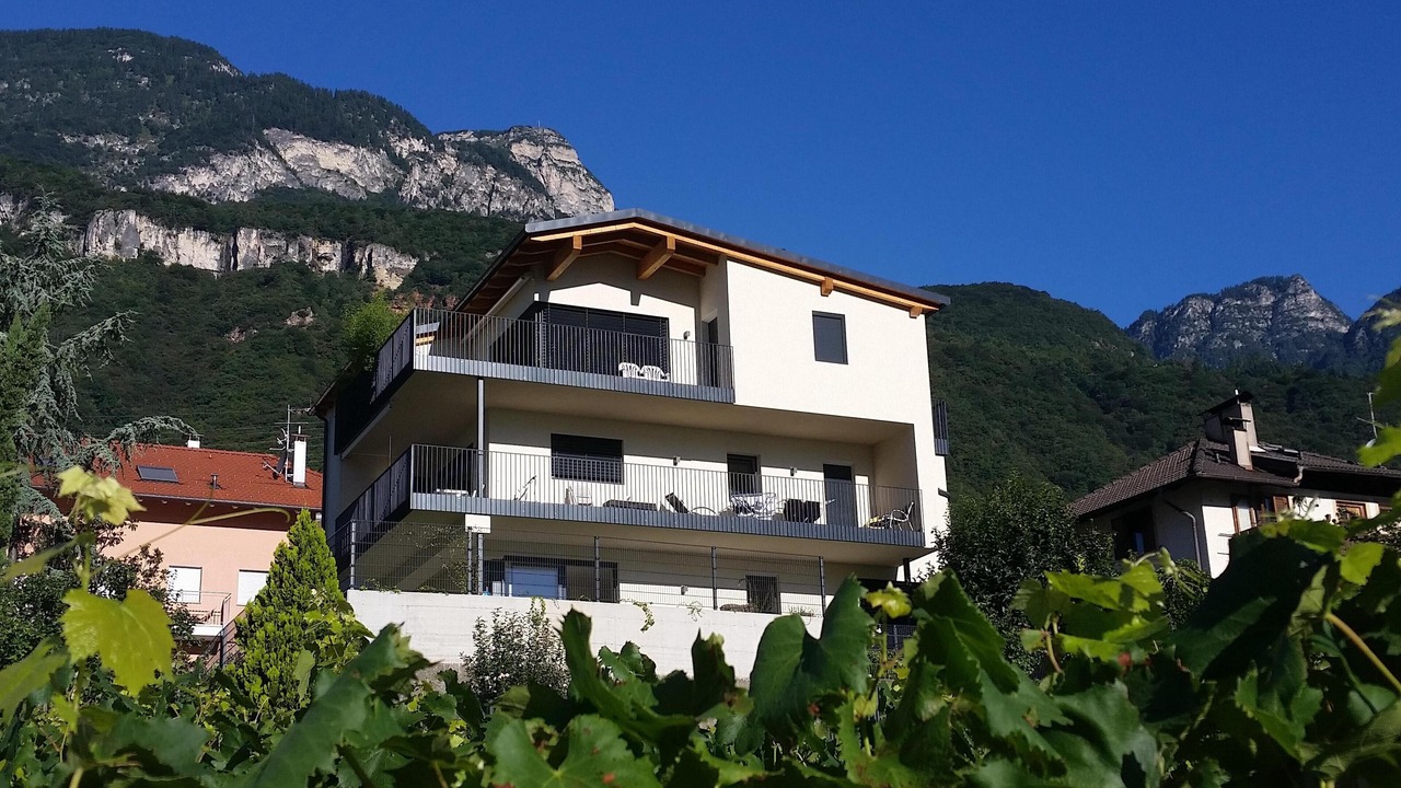 Photo of Outdoor in Tramin