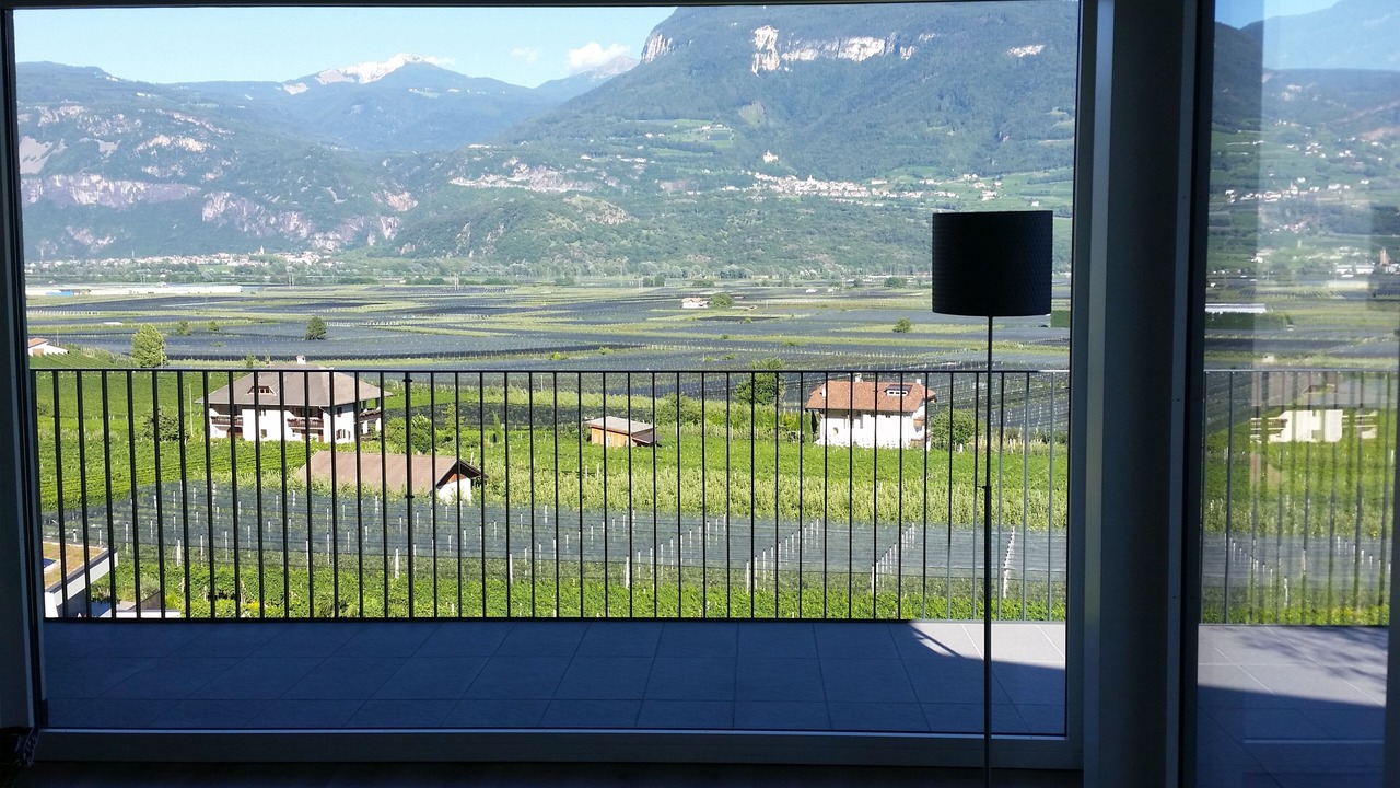 Photo of Others in Tramin