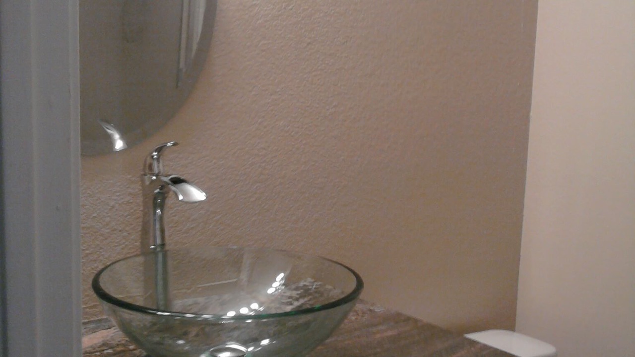 Photo of Bathroom in Villa De Paz