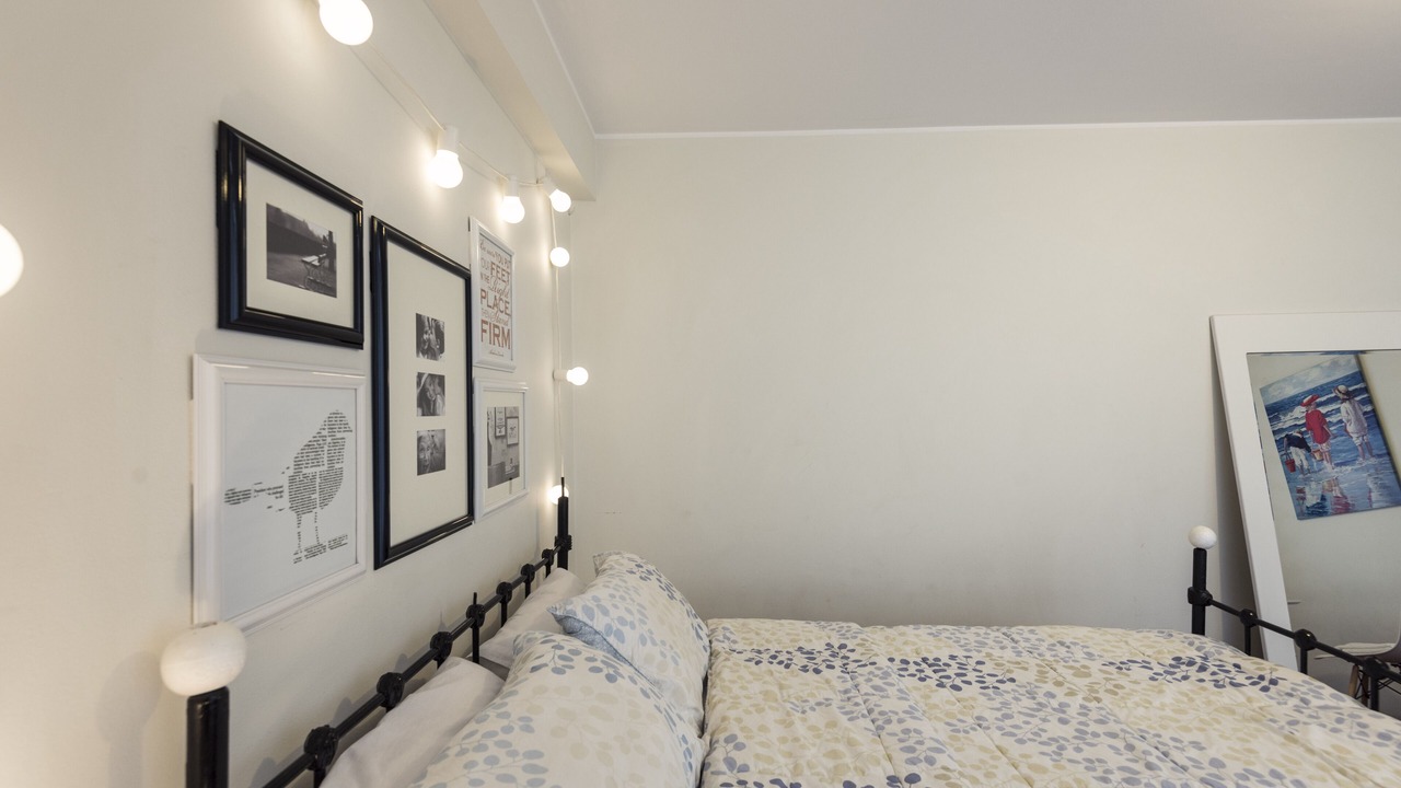 Photo of Bedroom in Callao