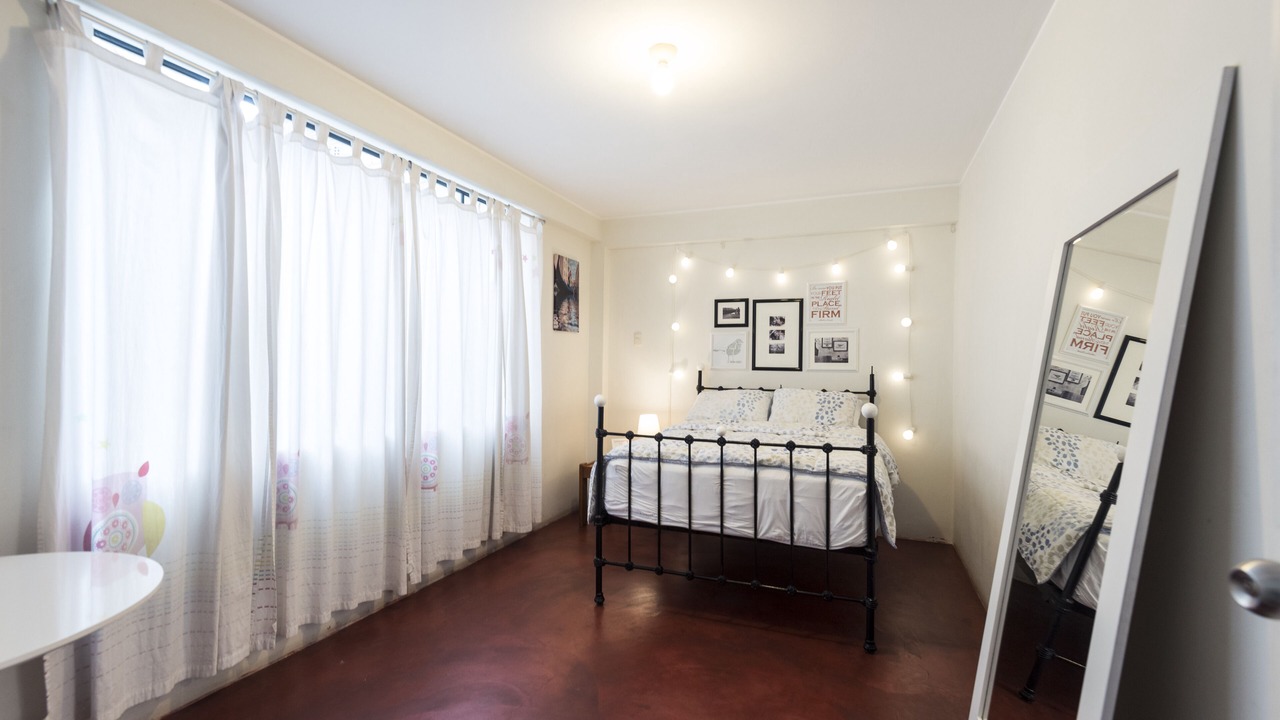 Photo of Bedroom in Callao