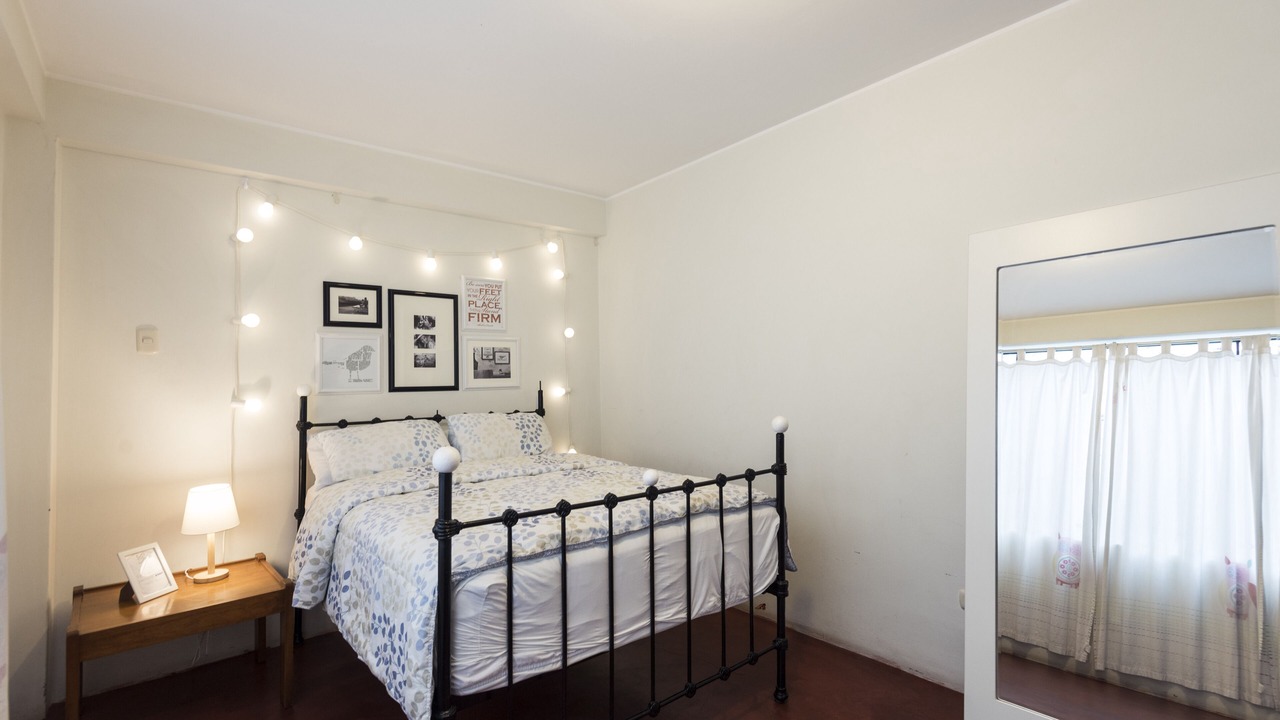 Photo of Bedroom in Callao