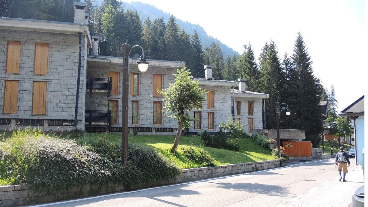 Photo of Outdoor in Palu