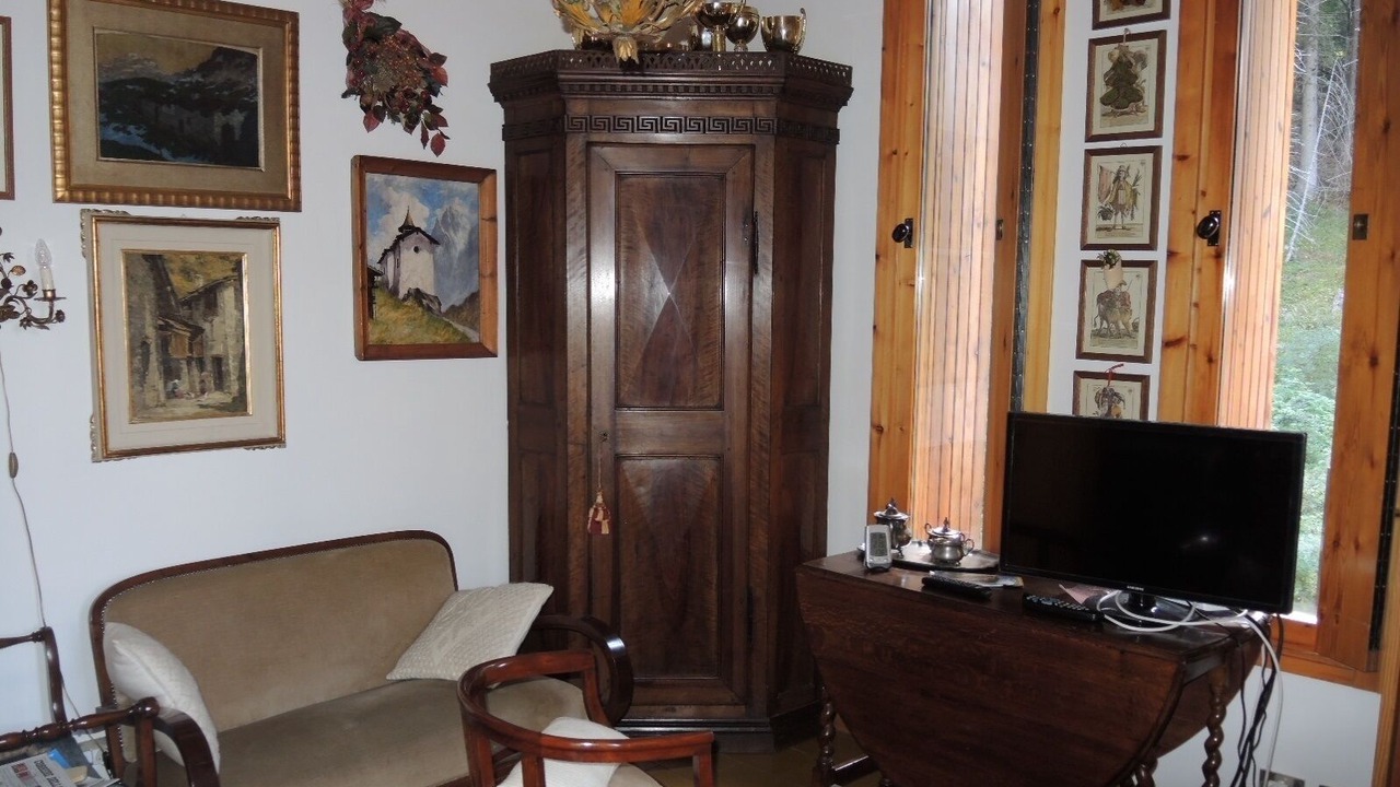 Photo of Bedroom in Palu