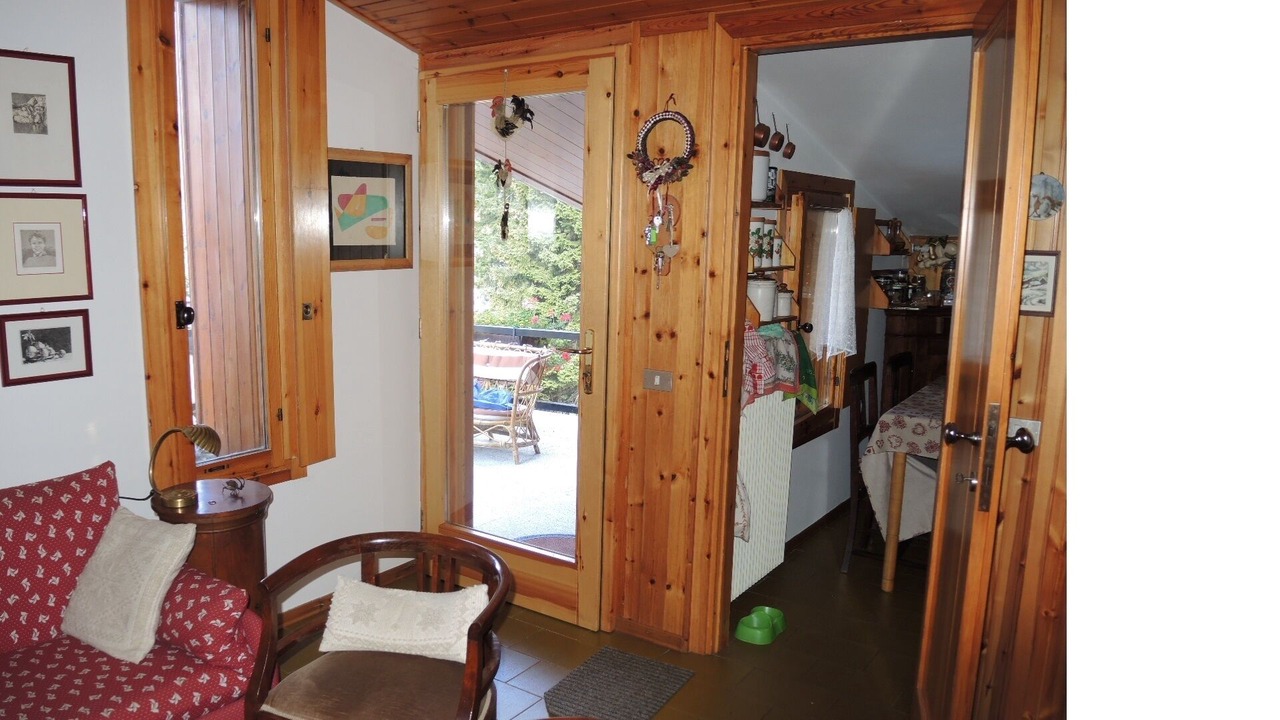 Photo of Bedroom in Palu