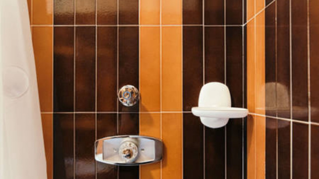 Photo of Bathroom in Palu