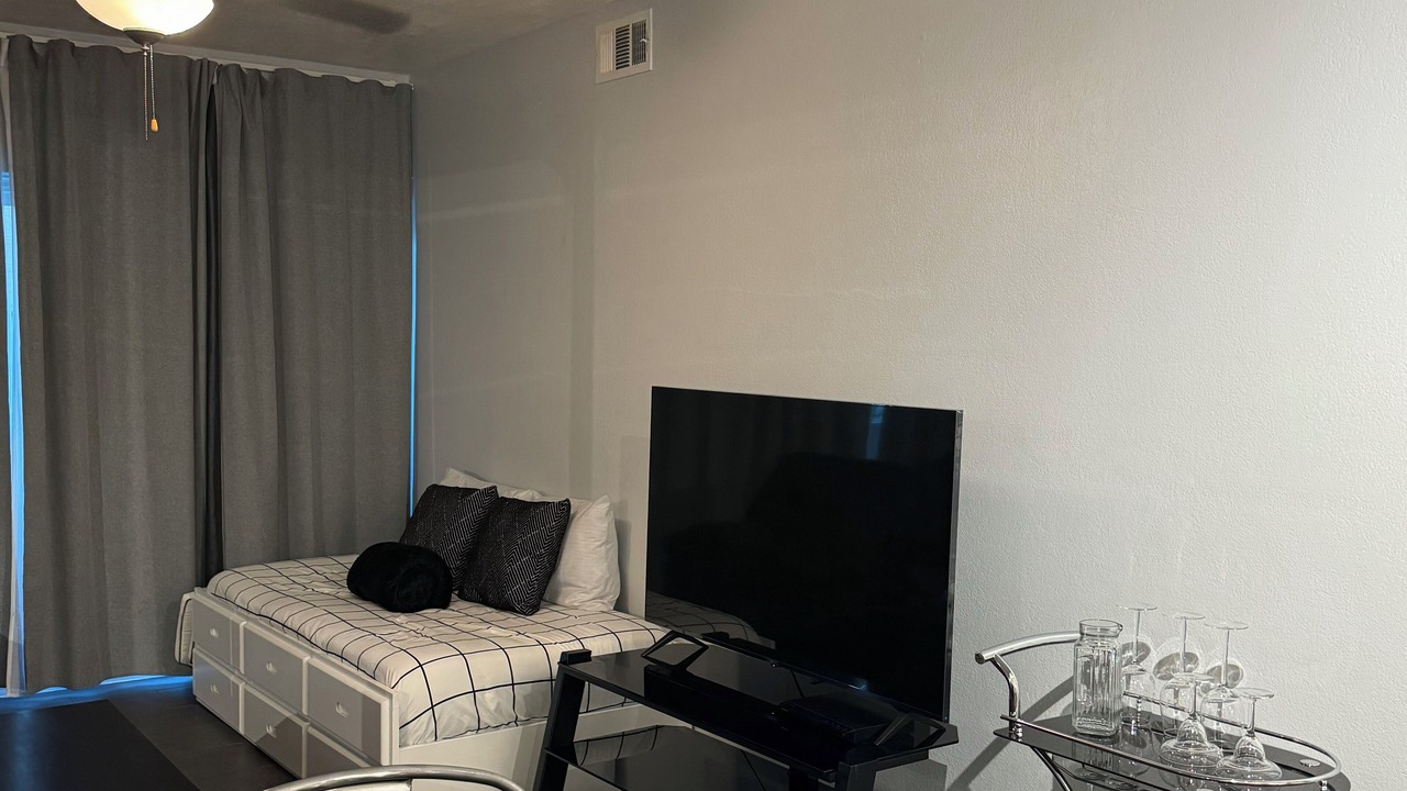 Photo of Bedroom in Encanto
