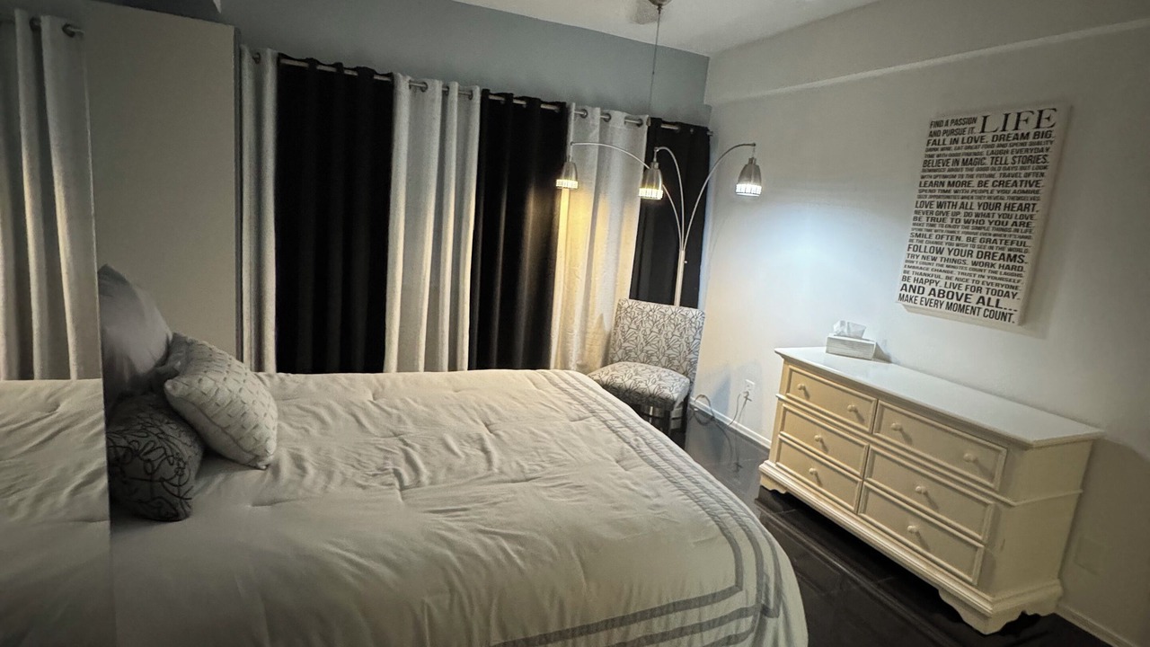 Photo of Bedroom in Encanto